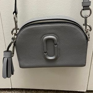Marc Jacobs purse. Excellent condition